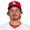 After Leaving Rockies, Nolan Arenado's St. Louis Cardinals Jersey Ranks  11th In MLB Jersey Sales - CBS Colorado