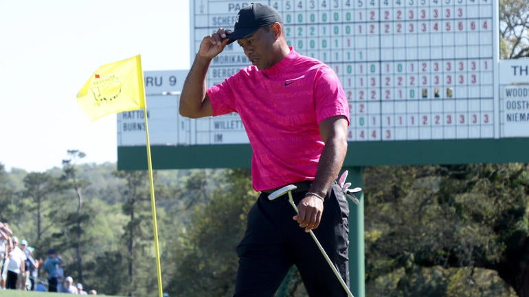 tiger-woods-r1-18-final-masters-2022-g.jpg