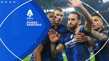 2022-power-rankings-serie-a.png
