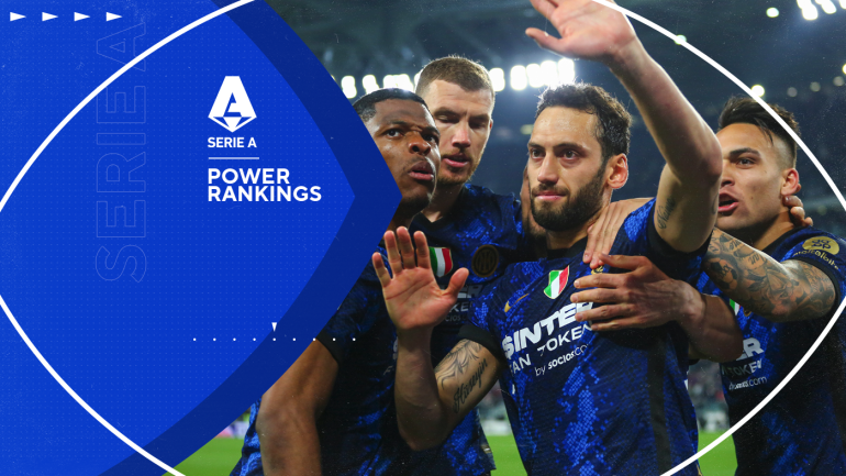 2022-power-rankings-serie-a.png