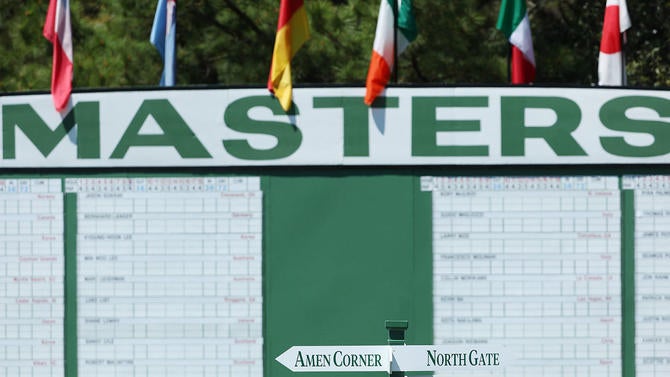 masters-sign.jpg