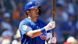 seiya-suzuki-cubs-getty.jpg