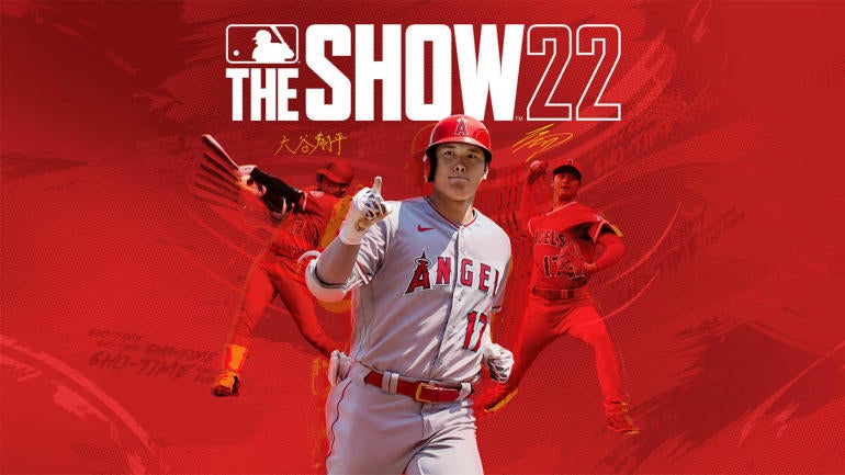 mlb-the-show-copy-ohtani.jpg