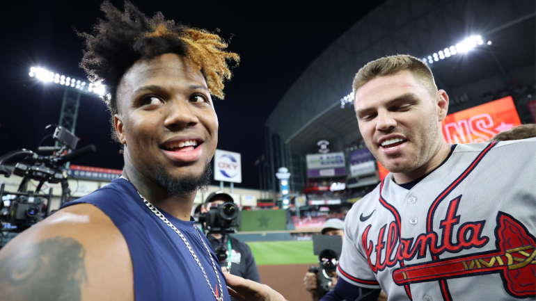 acuna-freeman.png