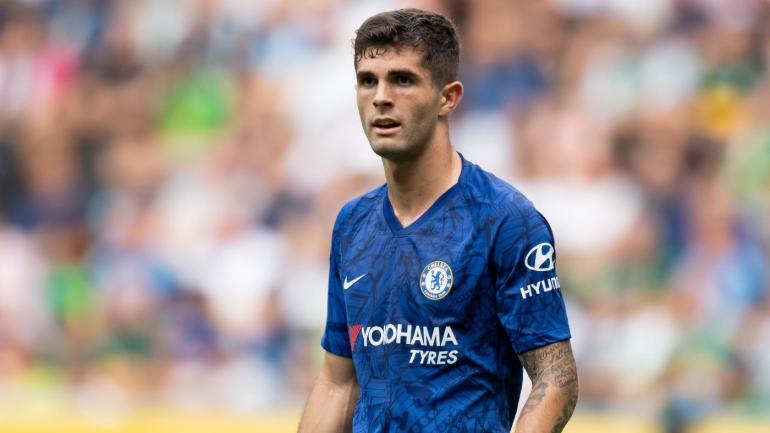 christian-pulisic-chelsea-getty-images-approved.jpg