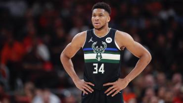 generic-nba-basketball.jpg