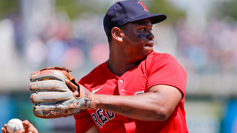 rafael-devers-usatsi.png