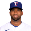 Rangers' Ezequiel Duran, Josh Smith drawing trade interest