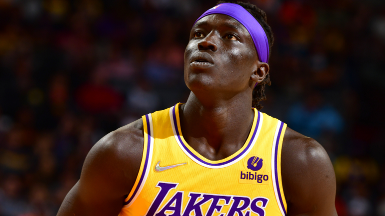 wenyen-gabriel-lakers.png