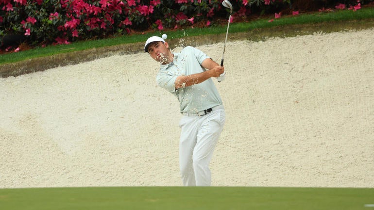 scottie-scheffler-masters-2022-g.jpg