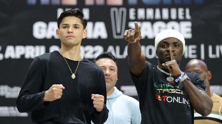 ryan-garcia-tagoe-presser.jpg