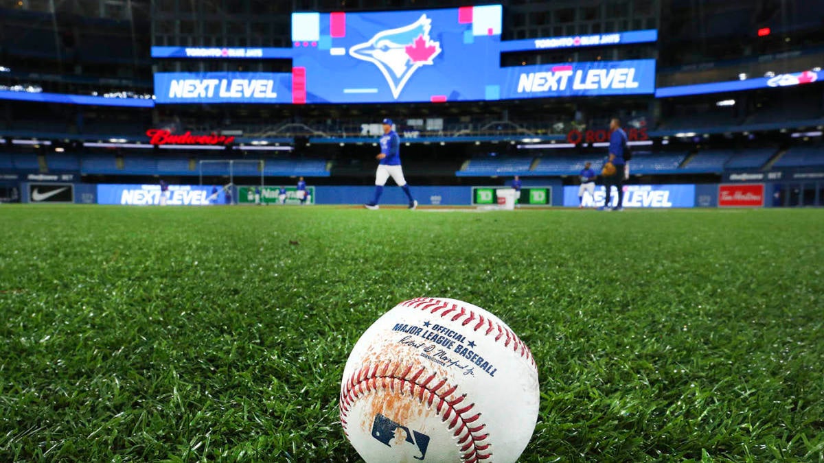 A Rogers Centre veteran's tips for getting the most out of the