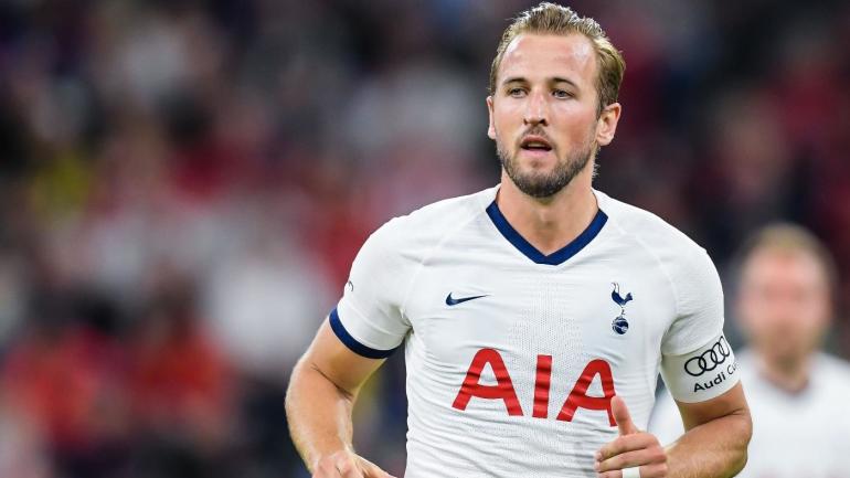 harry-kane-getty-images-approved-tottenham.jpg