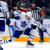 auston-matthews-maple-leafs-usatsi.jpg