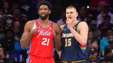 040822-joelembiidnikolajokic.jpg