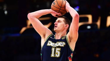 luka-doncic.jpg