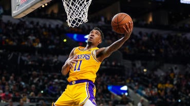 generic-nba-basketball.jpg