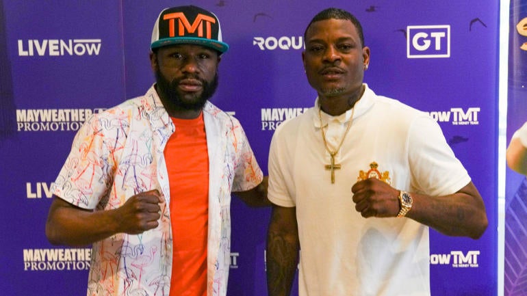 floyd-mayweather-don-moore.jpg