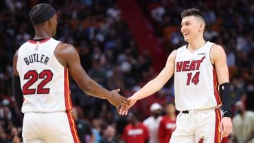 butler-herro.jpg