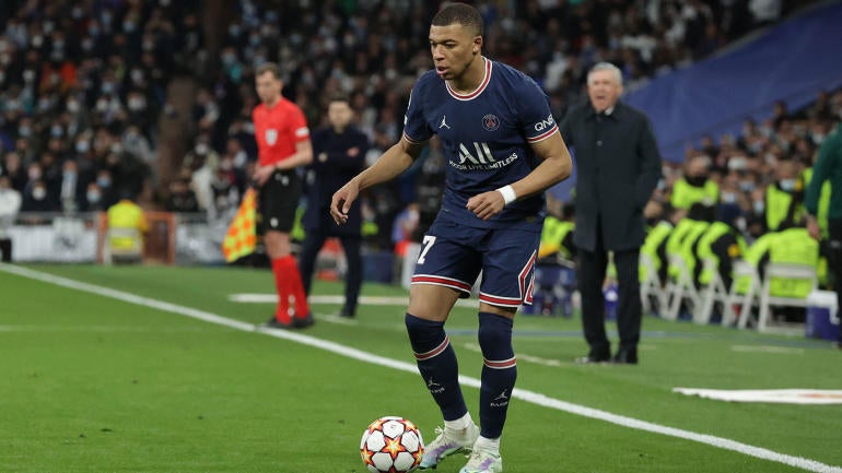 mbappe.jpg