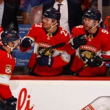 jonathan-huberdeau.jpg