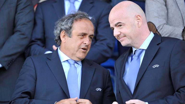 blatter-platini.jpg
