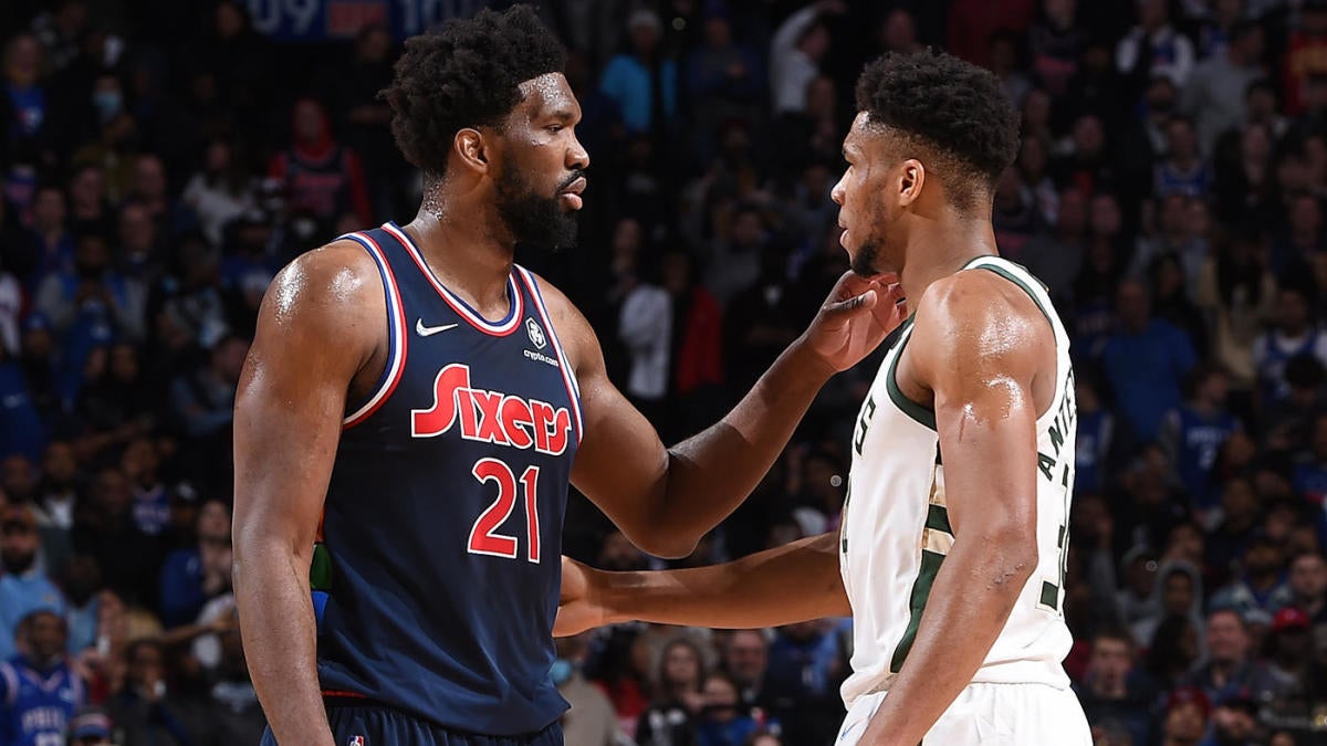 Playoff NBA 2022: Lima pertanyaan besar memasuki akhir pekan terakhir, termasuk tiebreak Bucks-Celtics yang rumit