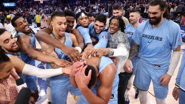 grizzlies-getty.jpg