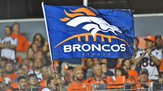 Walton-Penner group hope to continue winning legacy after approval as new  owners of Denver Broncos, Sports Coverage