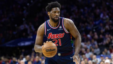 generic-nba-basketball.jpg