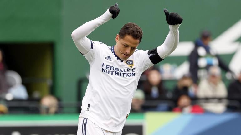 chicharito.jpg