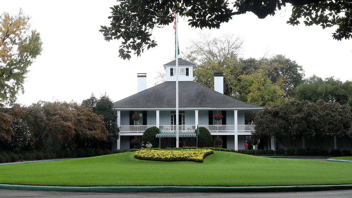 2023 Masters prize money, purse Payouts, winnings for Jon Rahm, each