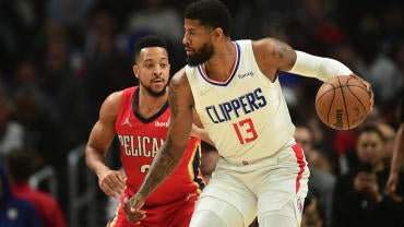 generic-nba-basketball.jpg
