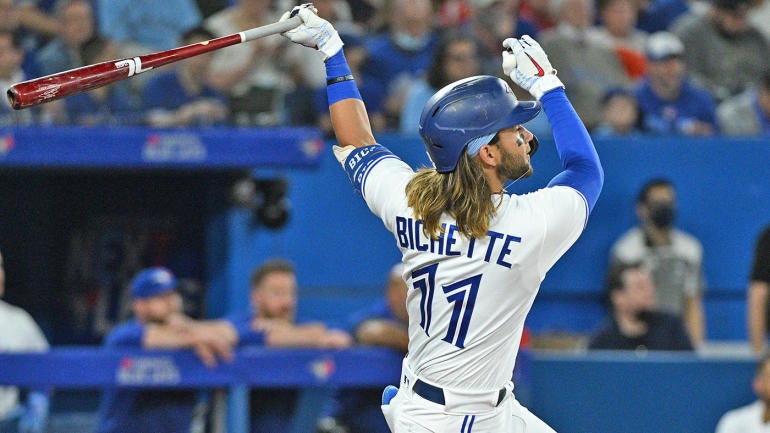 bo-bichette-usatsi.jpg