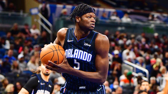 mo-bamba.jpg