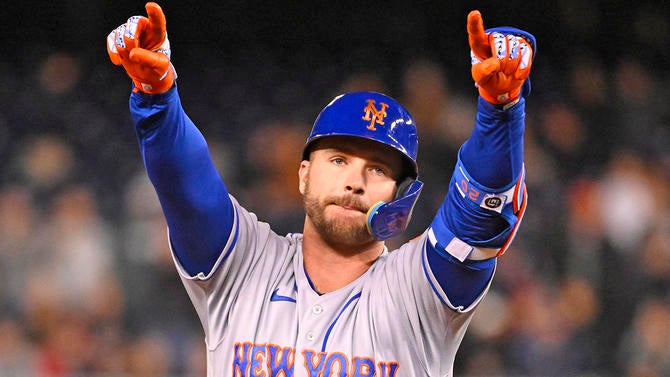 pete-alonso-usatsi.jpg