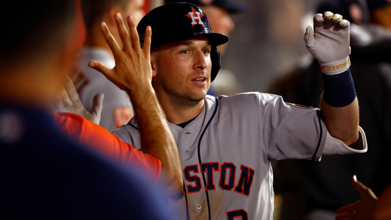 alex-bregman-getty.png