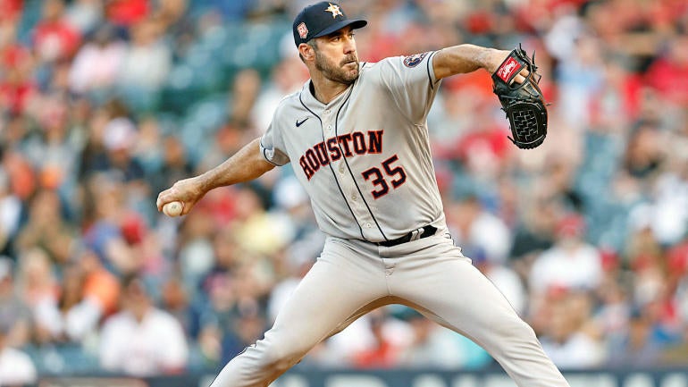 justin-verlander-astros-getty.jpg