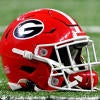 uga-helmet.jpg
