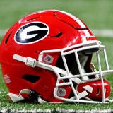 uga-helmet.jpg
