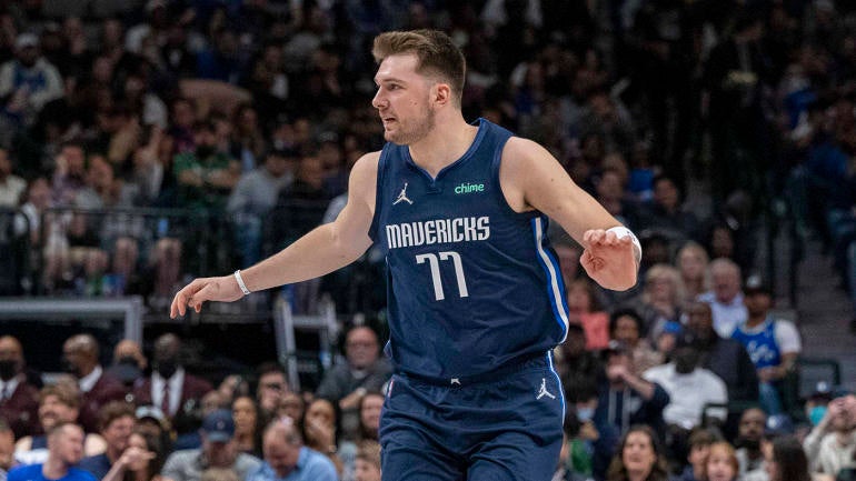 luka-doncic-usatsi-1400.jpg