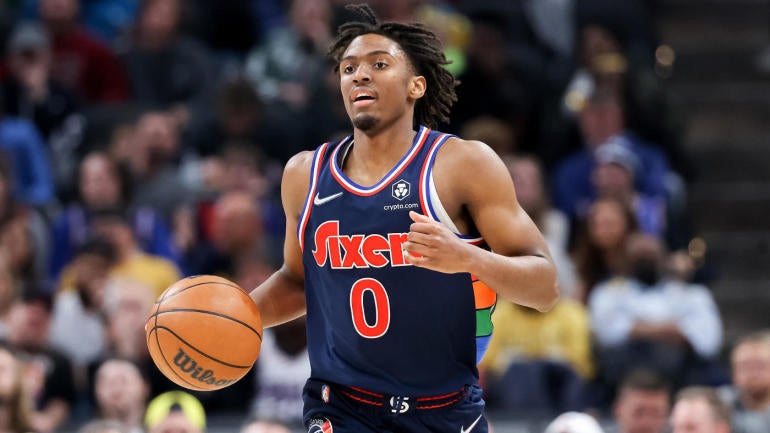 tyrese-maxey-76ers.jpg