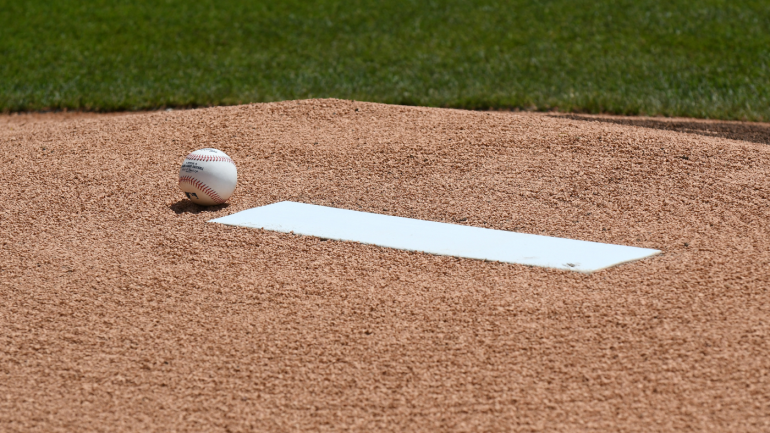 baseball-mound-general-getty.png
