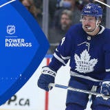 nhl-rankings-april-11.jpg
