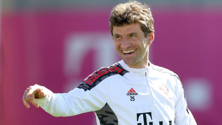 uefa-champions-thumb-01-bayern-v-villarreal.jpg