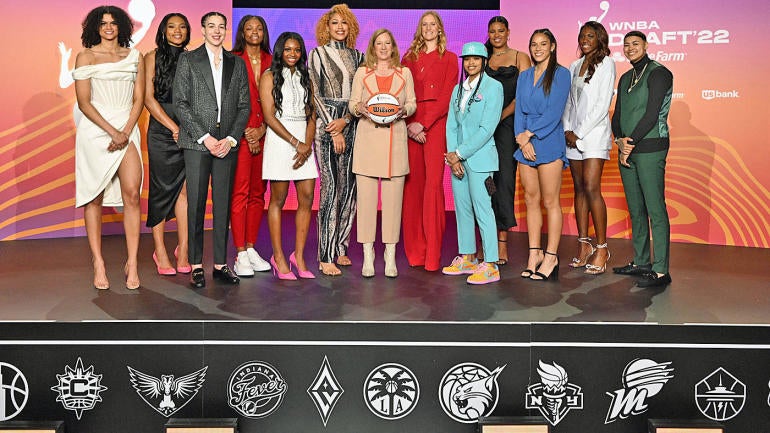 wnba-draft-getty.jpg