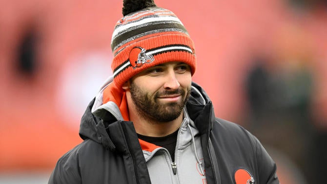 baker.jpg