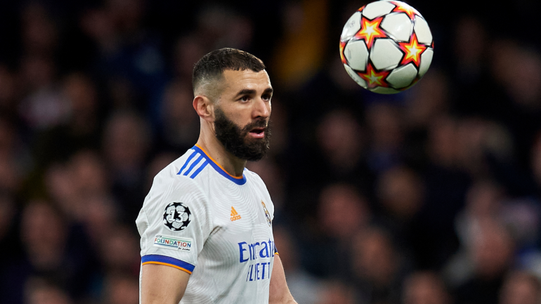 benzema-ucl-getty.png