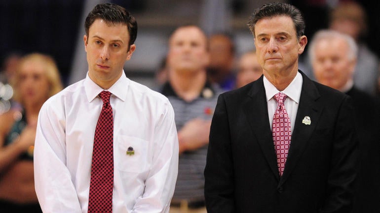 pitinos-usatsi.jpg