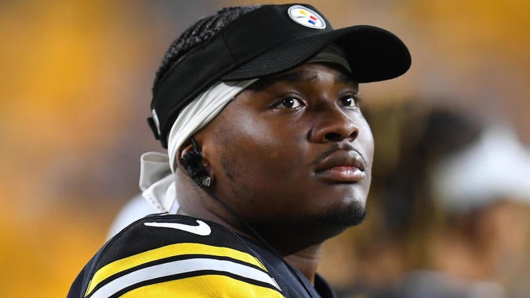 haskins.jpg